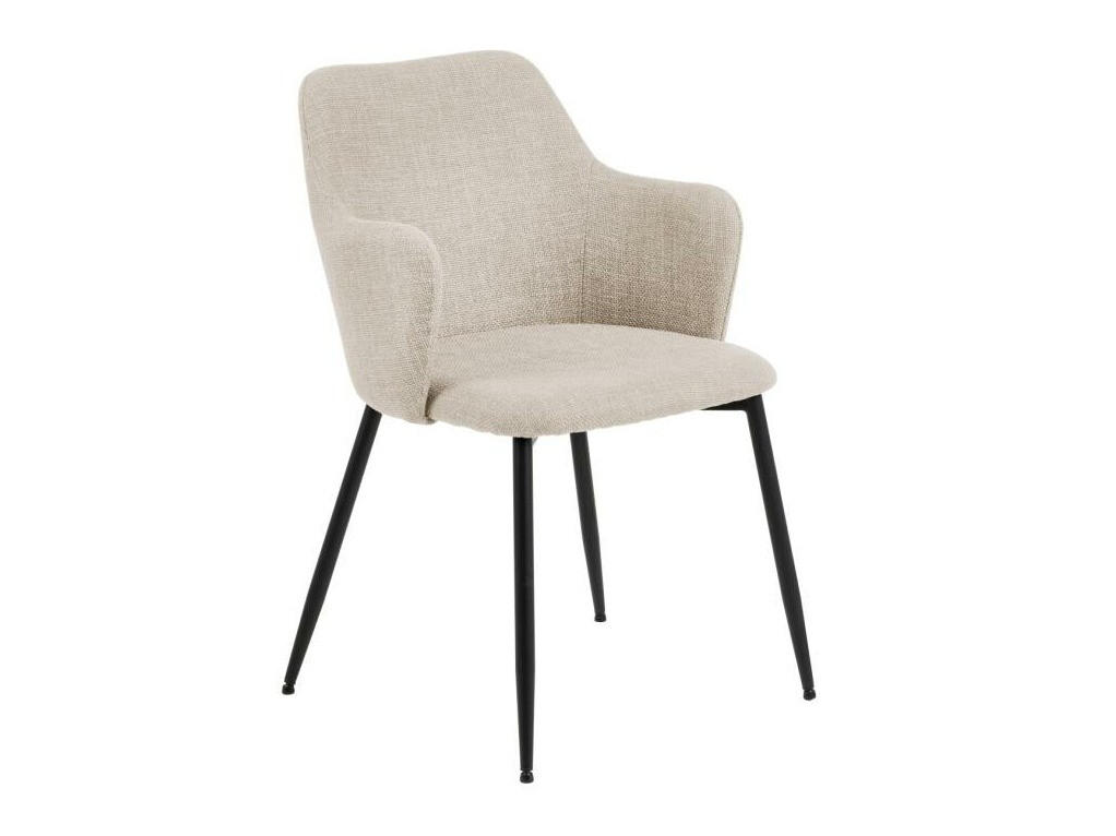 Silla Norsica 761 (Beige)
