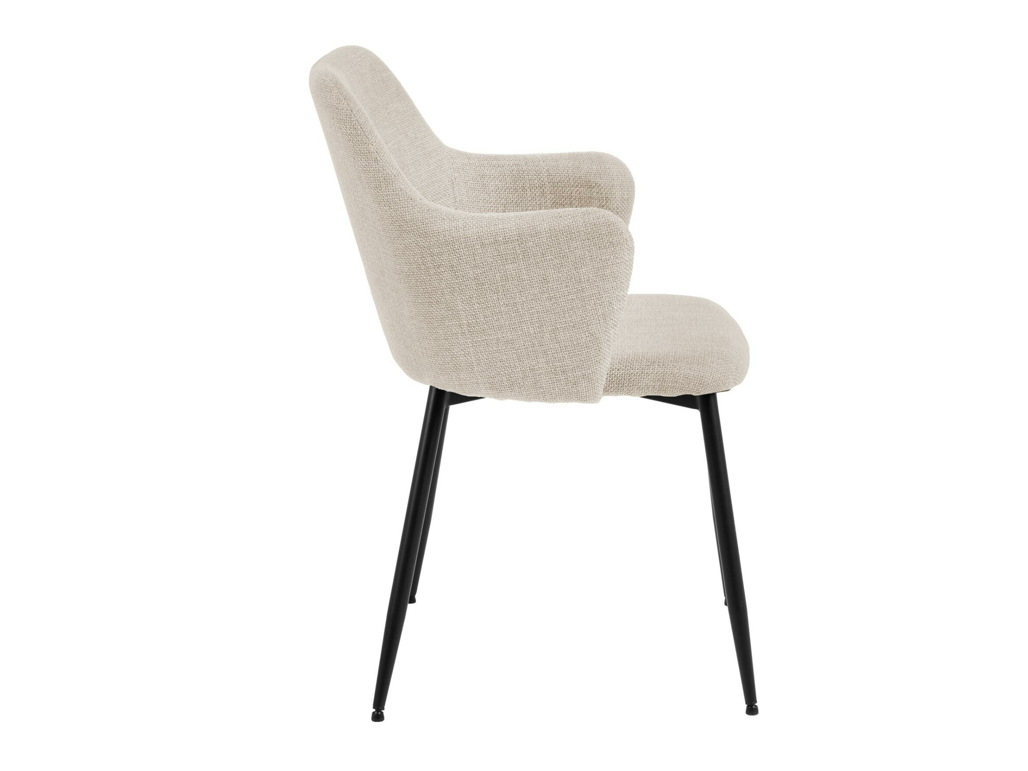 Silla Norsica 761 (Beige)