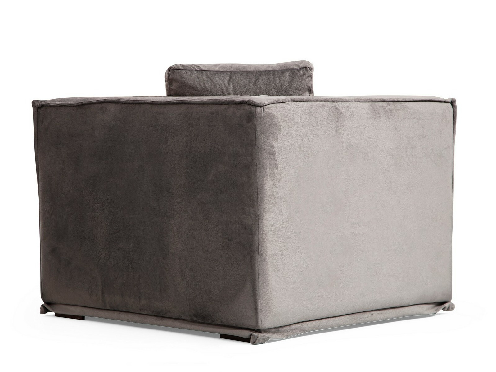 Sofá rinconero modular Ferliva 102