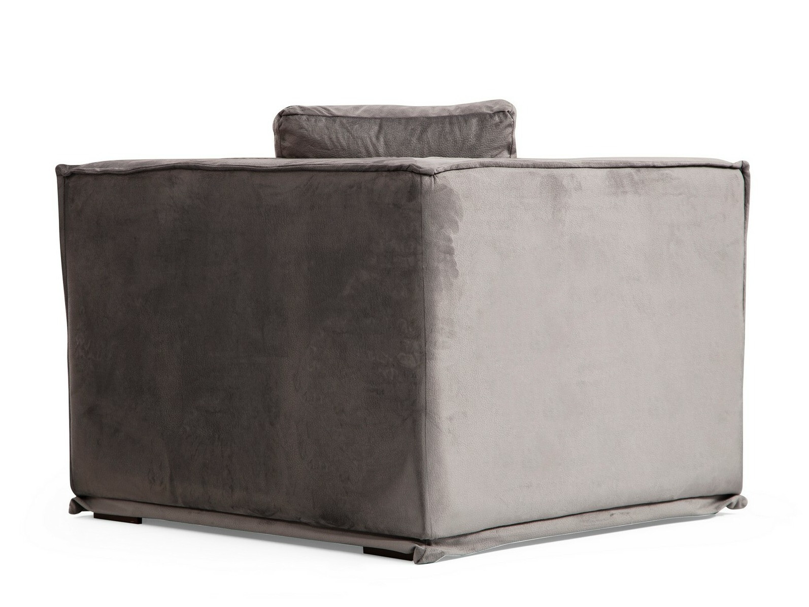 Sofá rinconero modular Ferliva 103