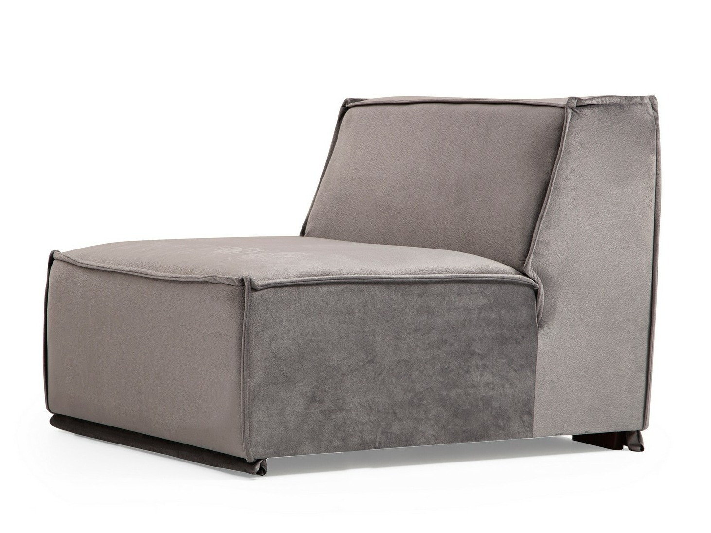 Sofá rinconero modular Ferliva 103