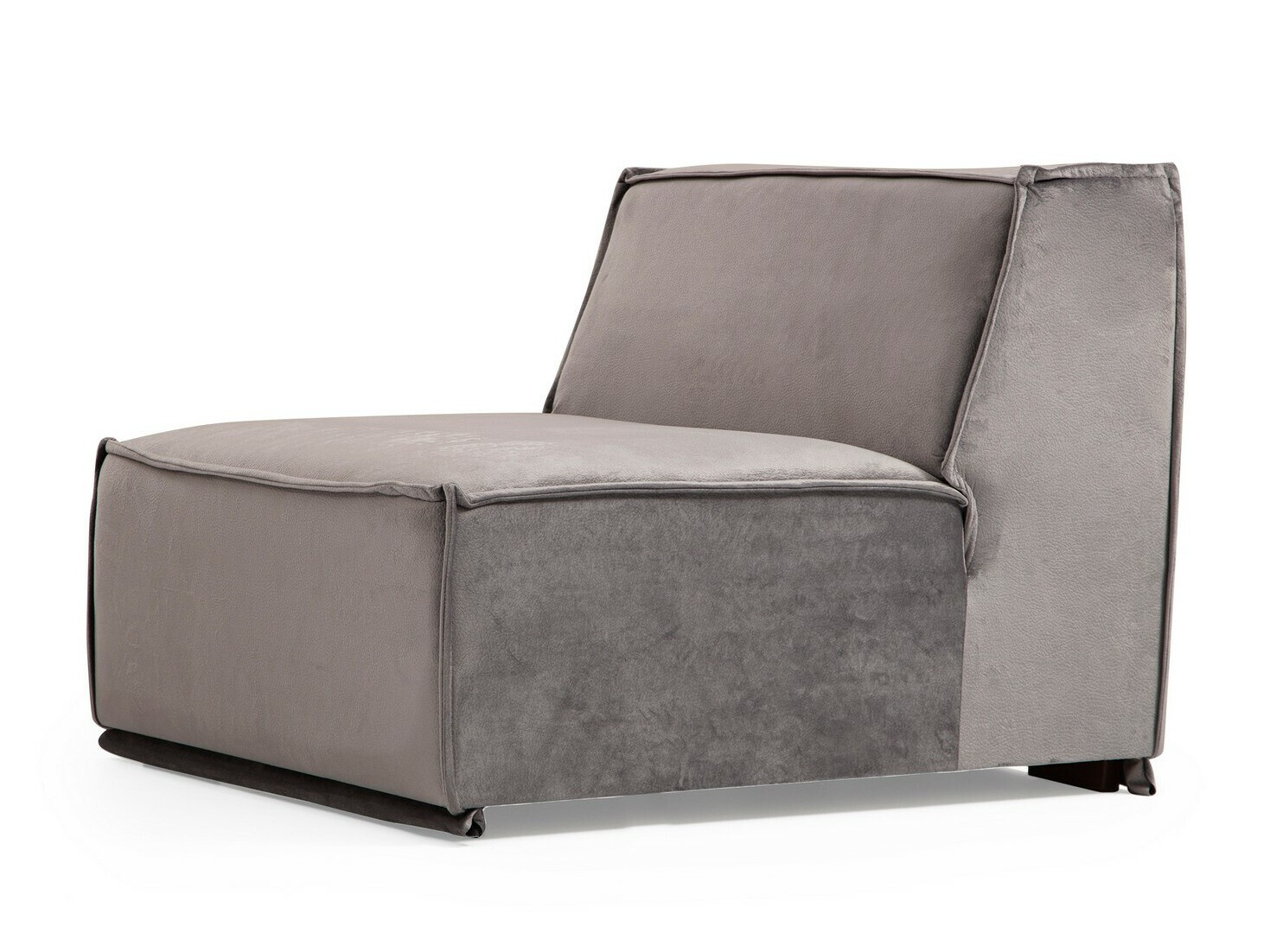 Sofá rinconero modular Ferliva 103