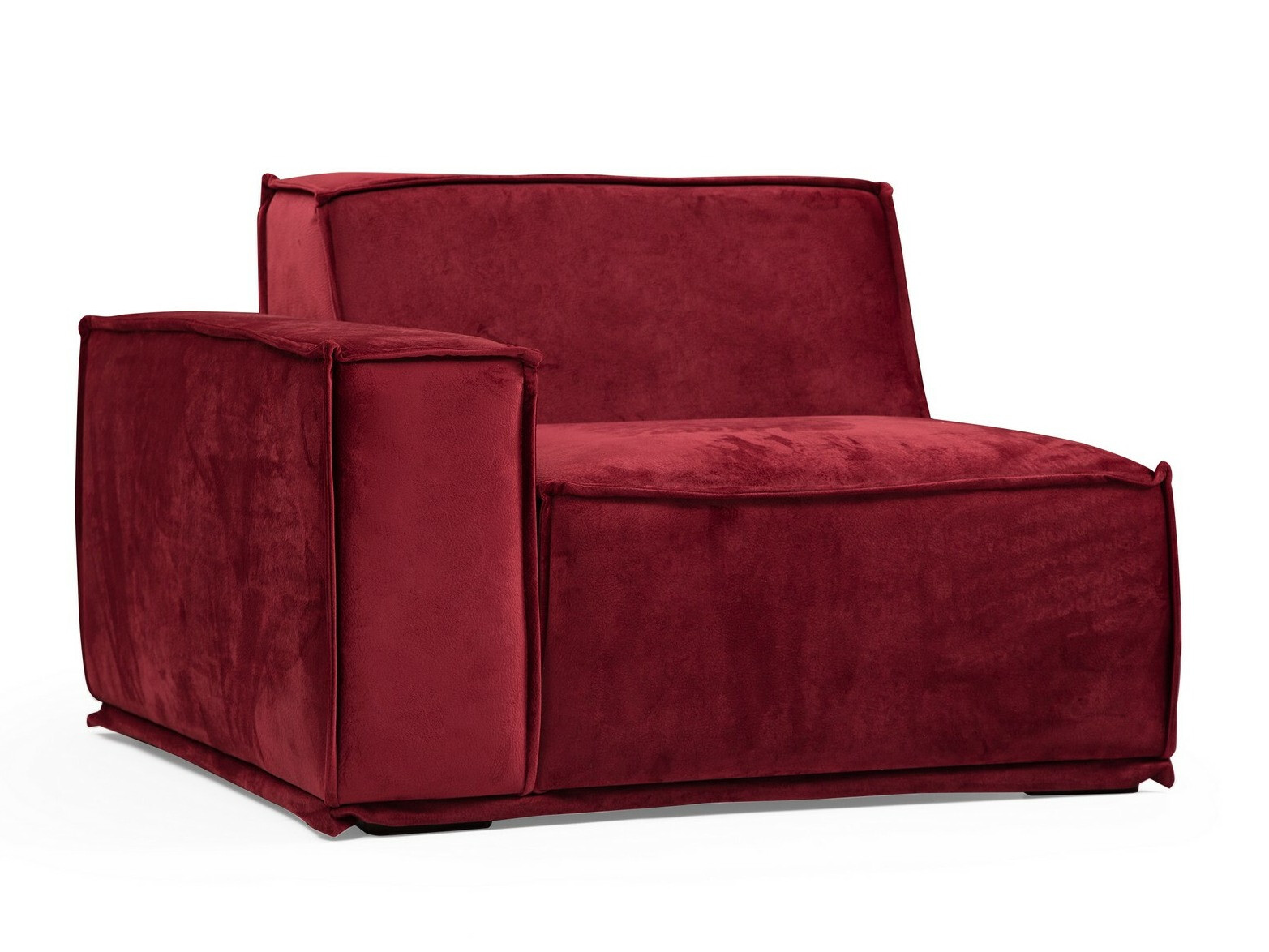 Sofá rinconero modular Ferliva 104