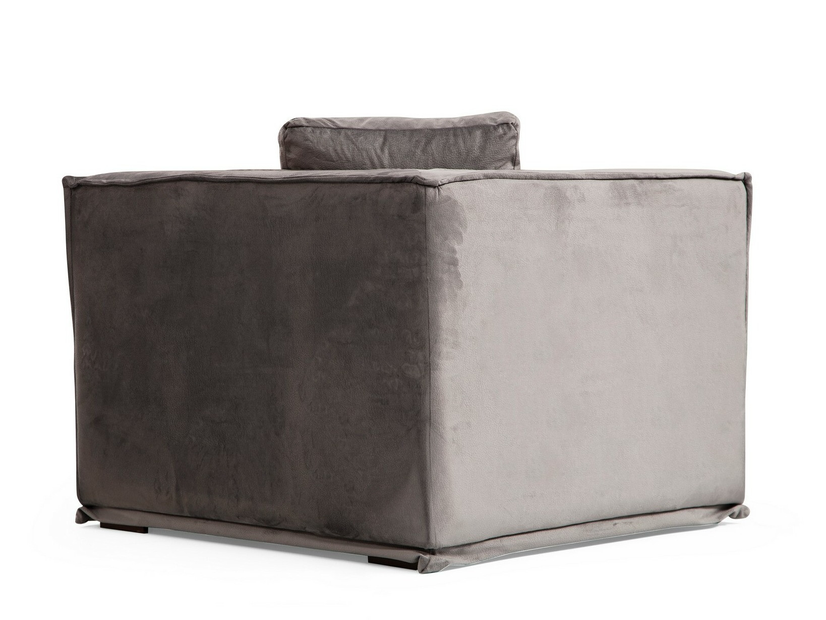 Sofá rinconero modular Ferliva 105