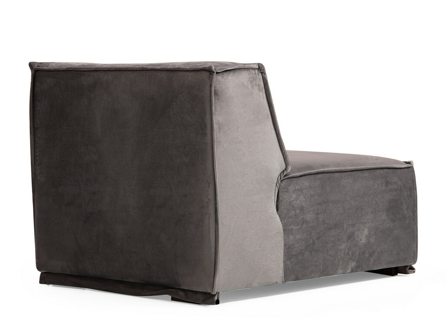 Sofá rinconero modular Ferliva 105