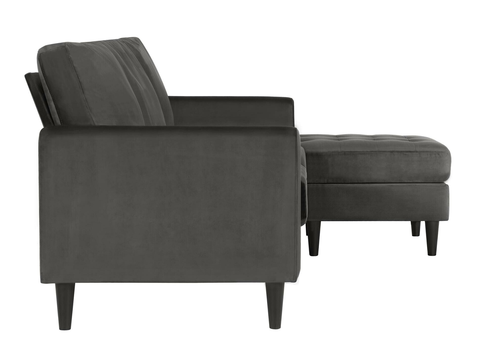 Sofá rinconero CosmoLiving by Cosmopolitan 158