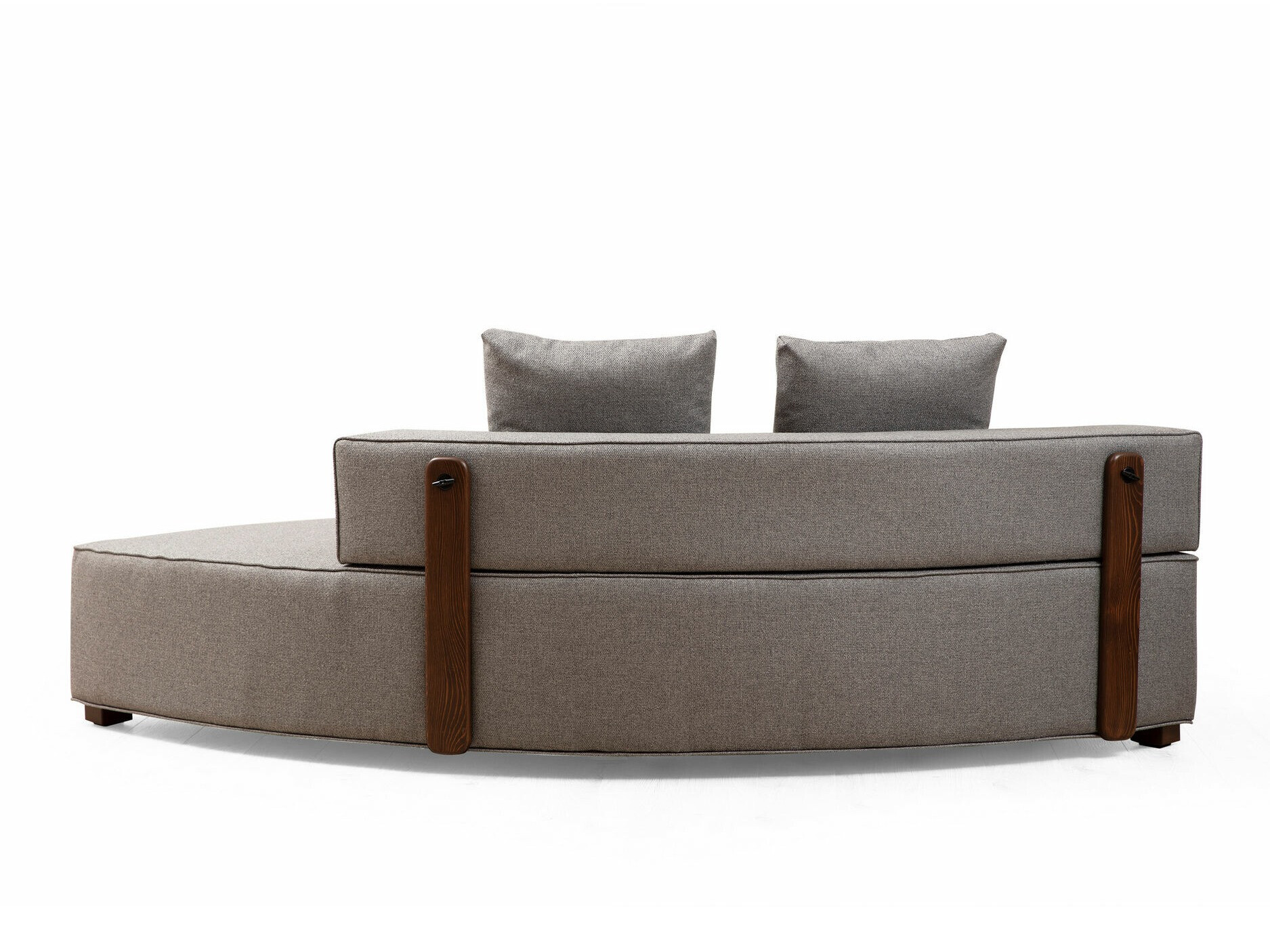 Sofá rinconero modular Altadena 451