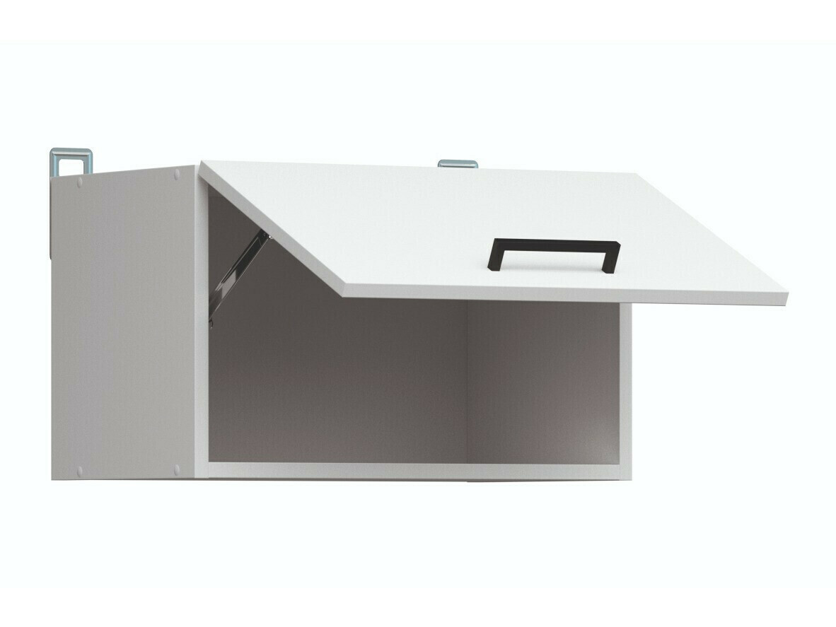Conjunto de cocina modular Juno 117