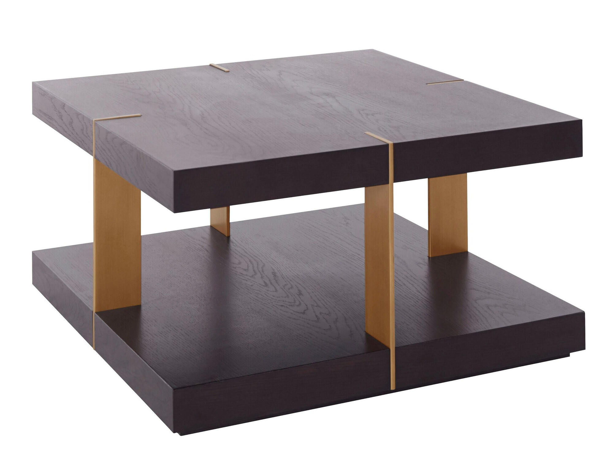 Mesa de centro Denton 1199