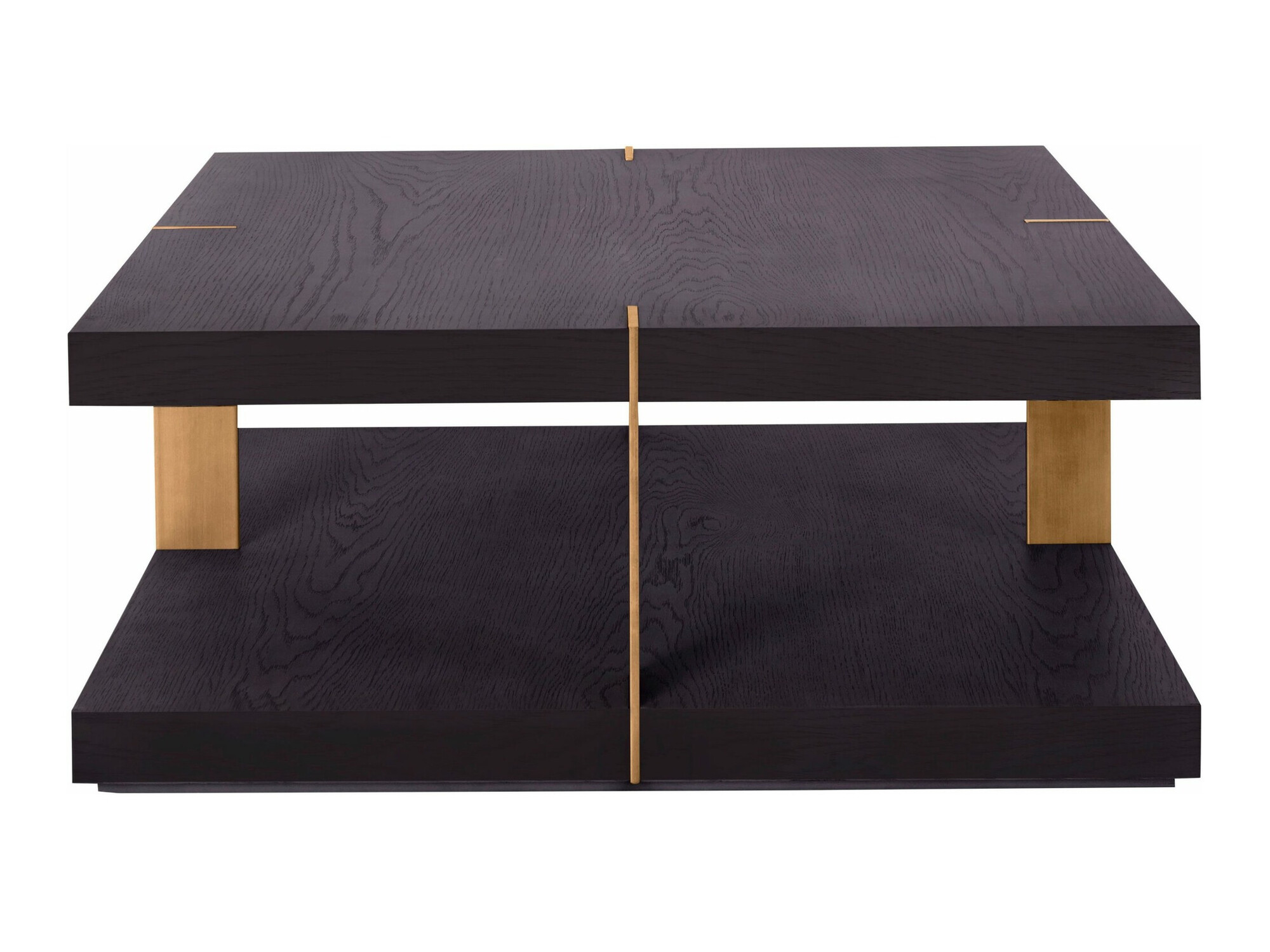 Mesa de centro Denton 1199