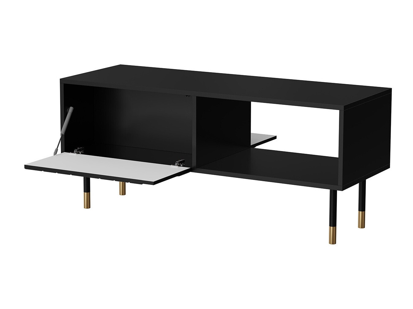 Conjunto de salón Elmteo 106