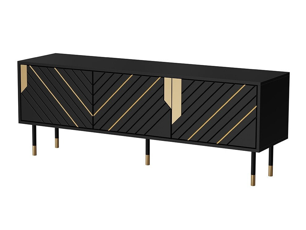 Mueble TV Elmteo 103