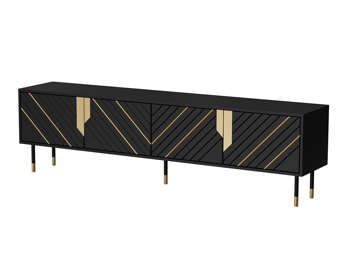 Mueble TV Elmteo 104