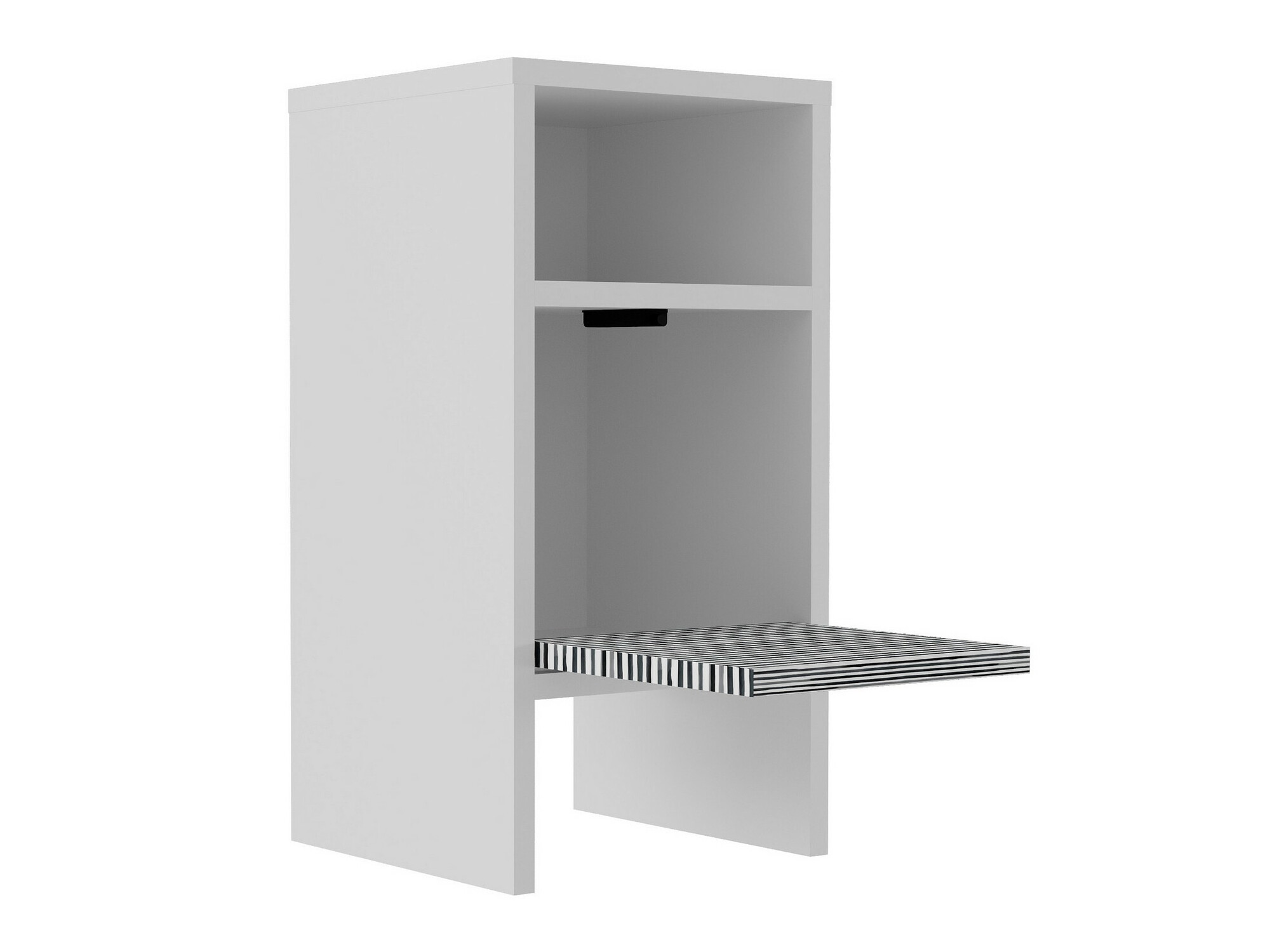 Mesilla de noche Kailua 1526