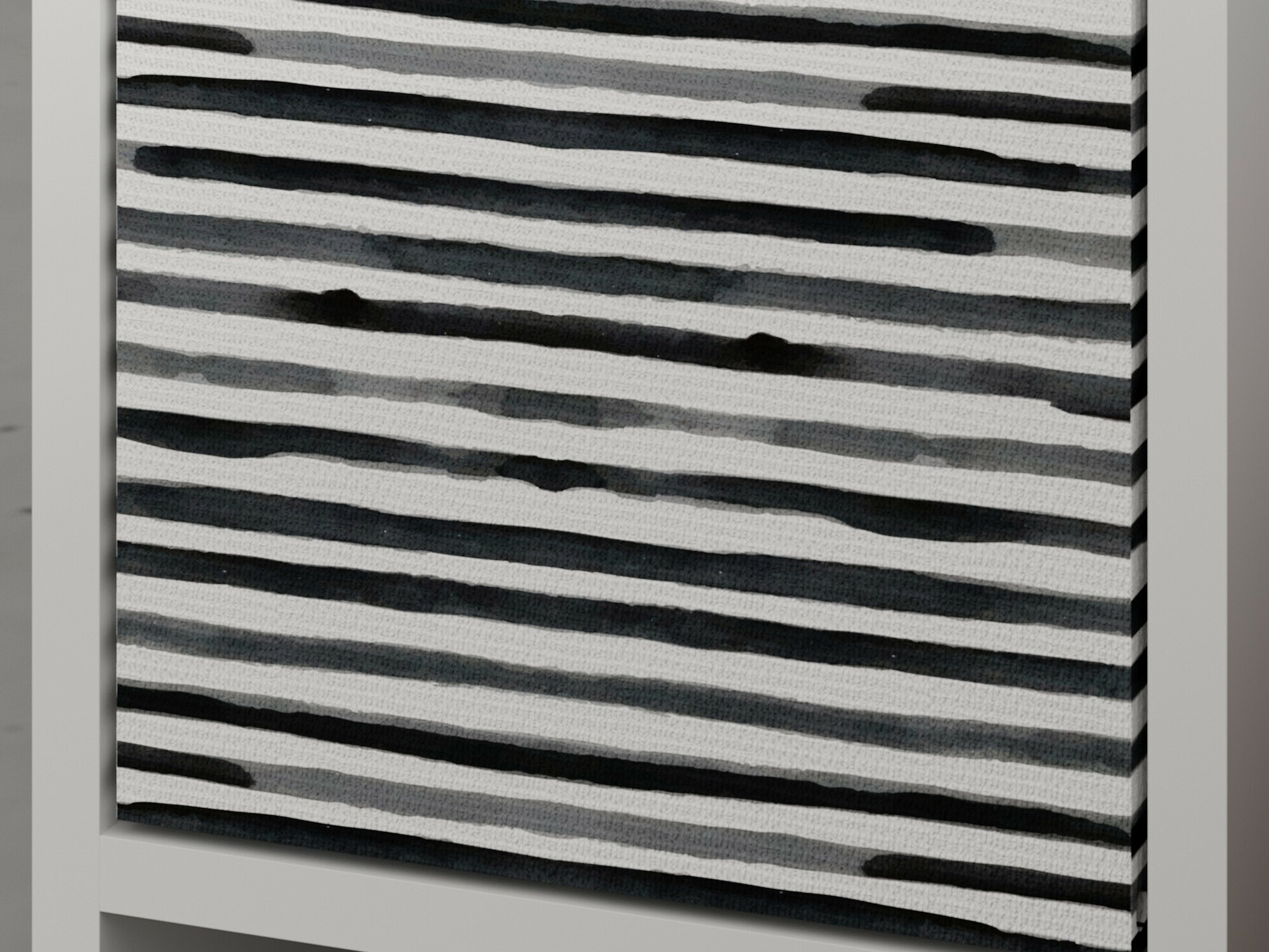 Mesilla de noche Kailua 1526