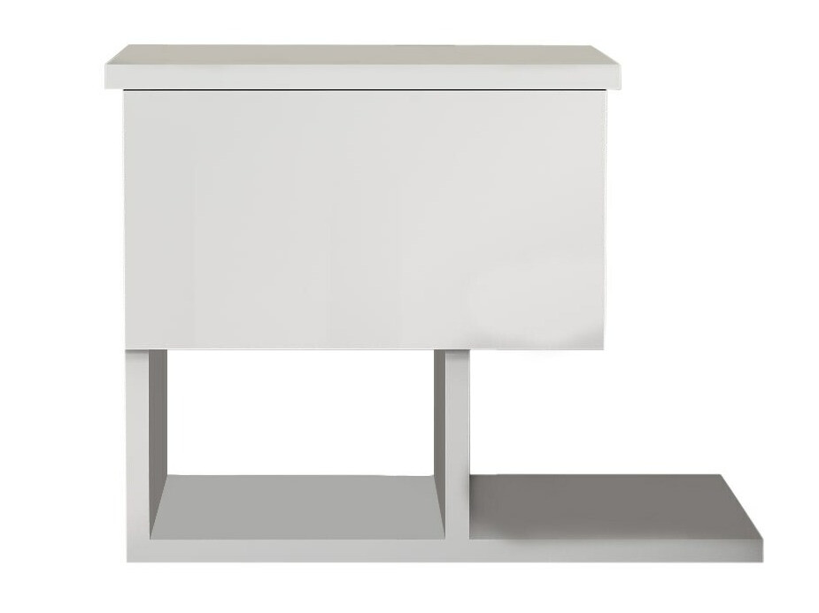 Mesilla de noche Kailua 1534