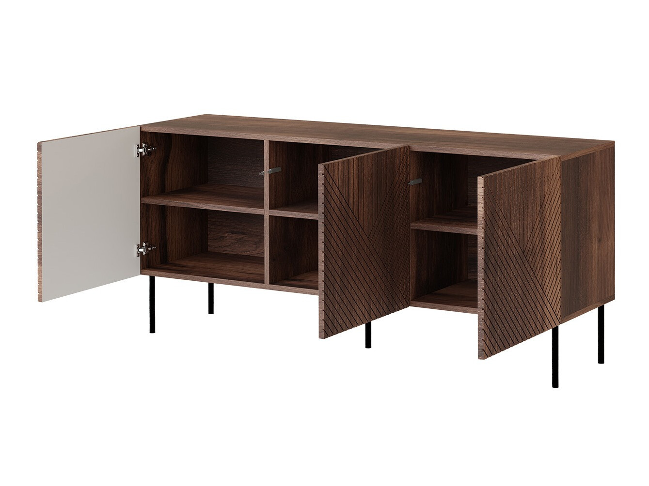 Aparador Venophu 100