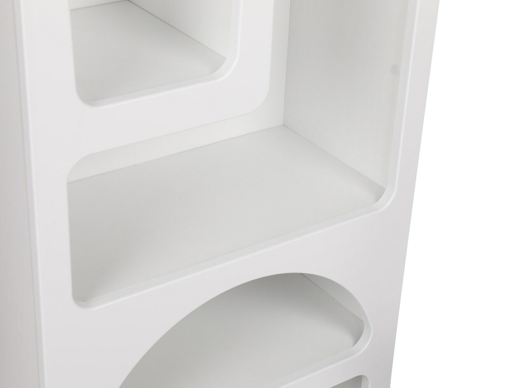 Estantería Kailua 1548