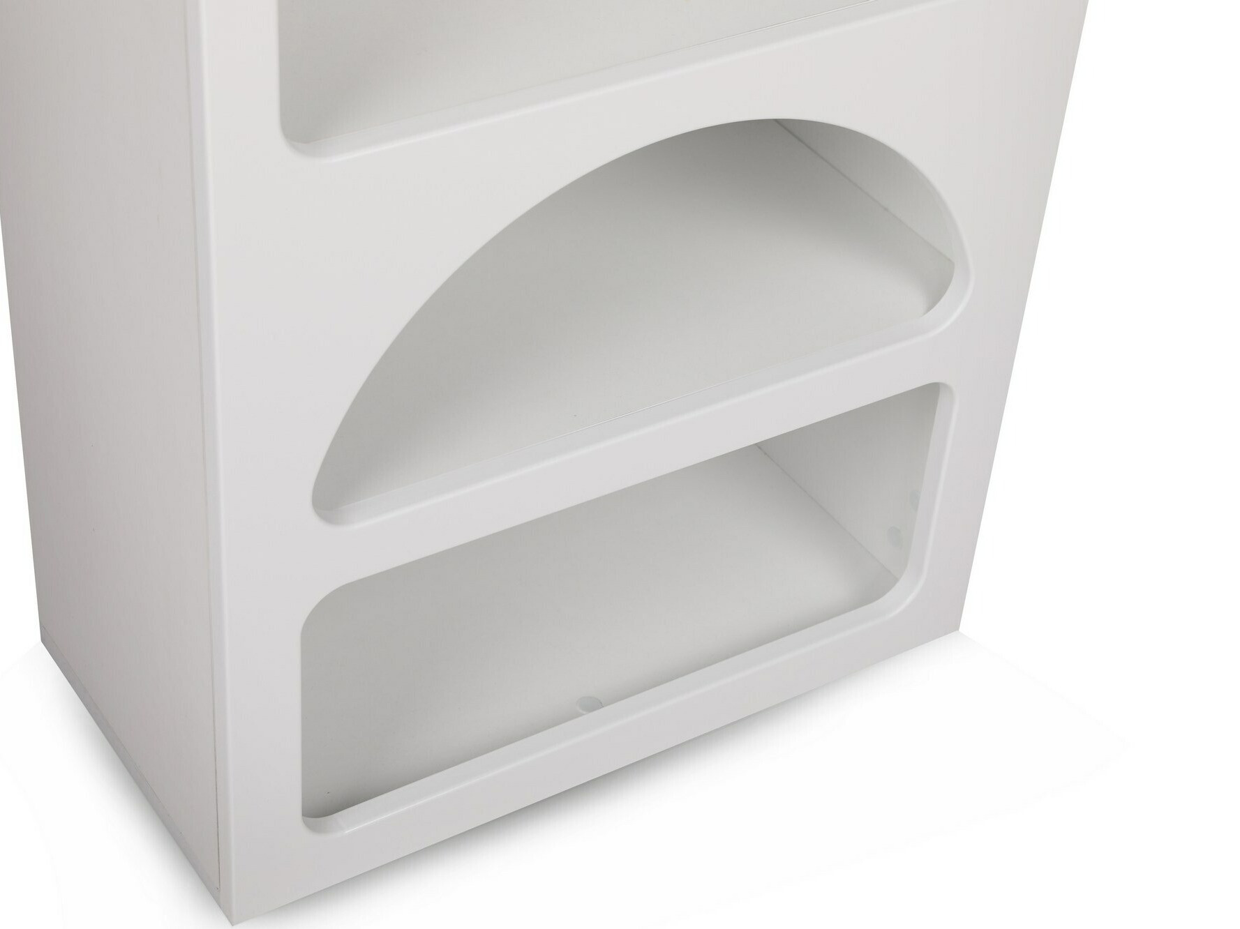 Estantería Kailua 1548