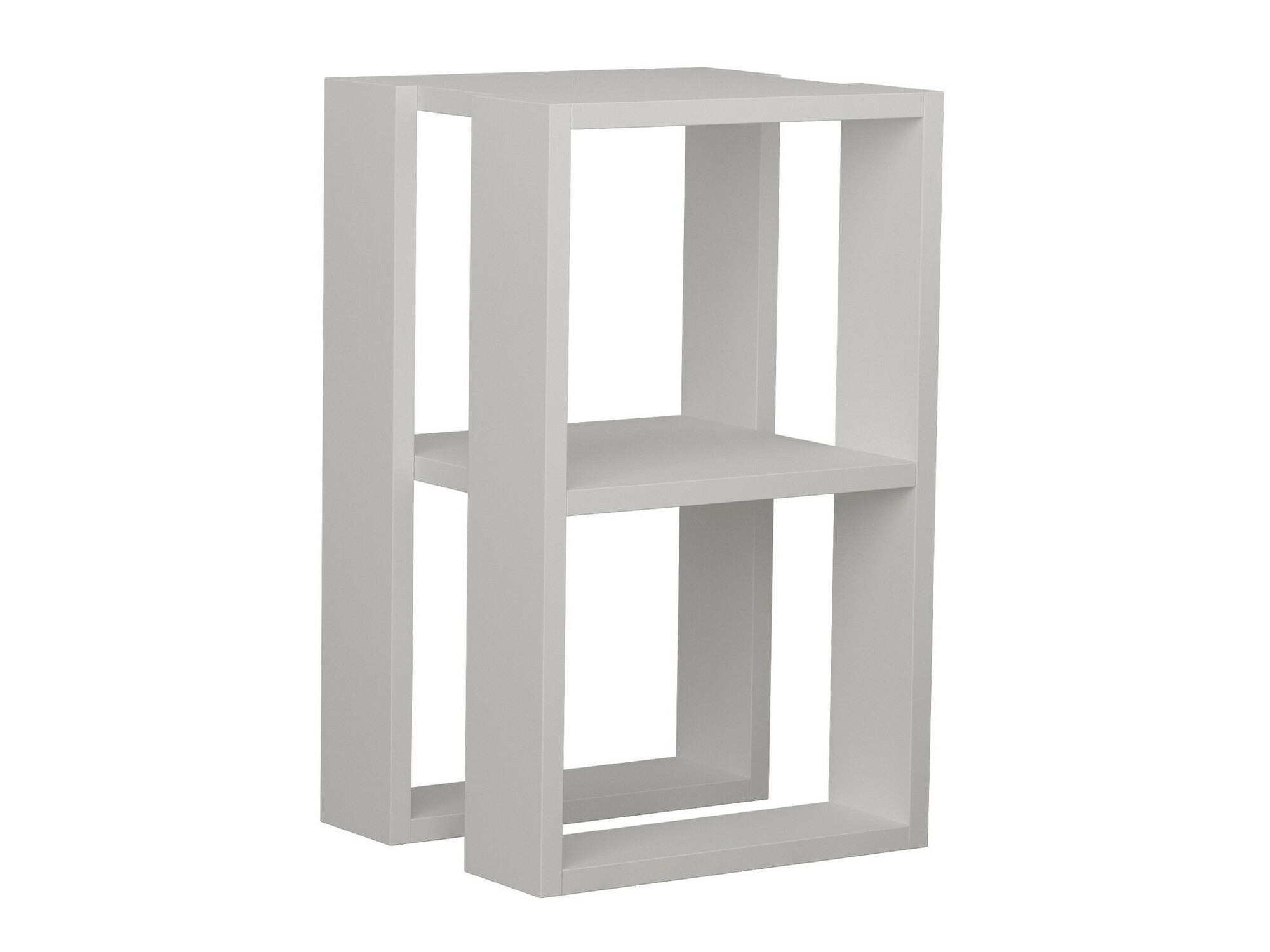 Mesilla de noche Kailua 1543