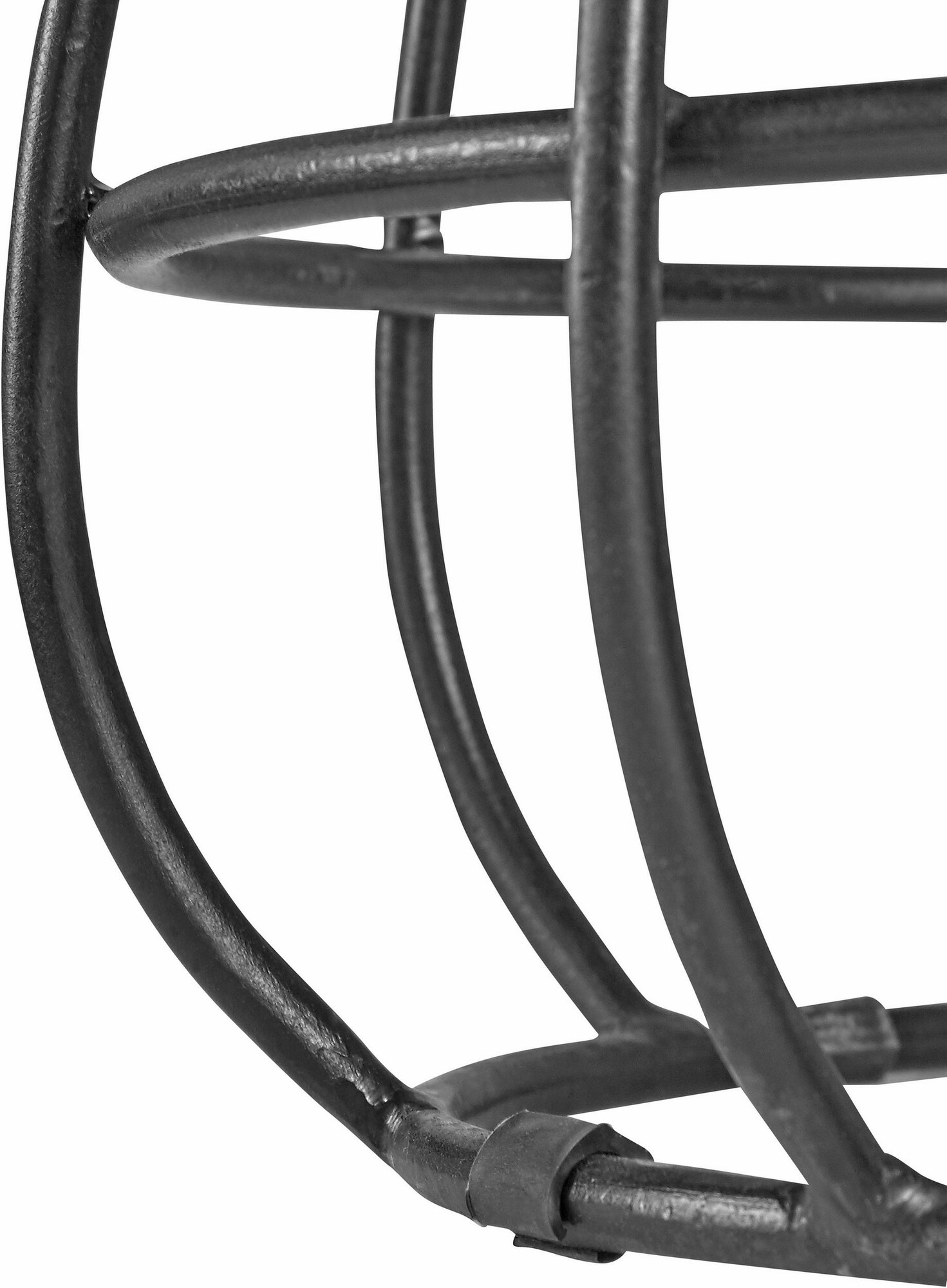 Mesa auxiliar Denton 1217