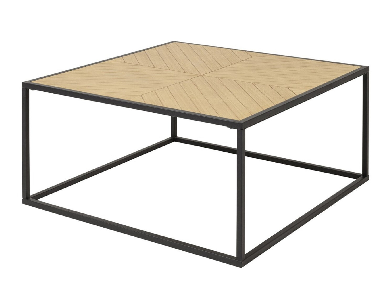 Mesa de centro Denton 1220