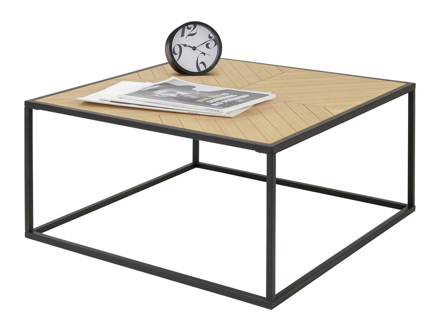 Mesa de centro Denton 1220