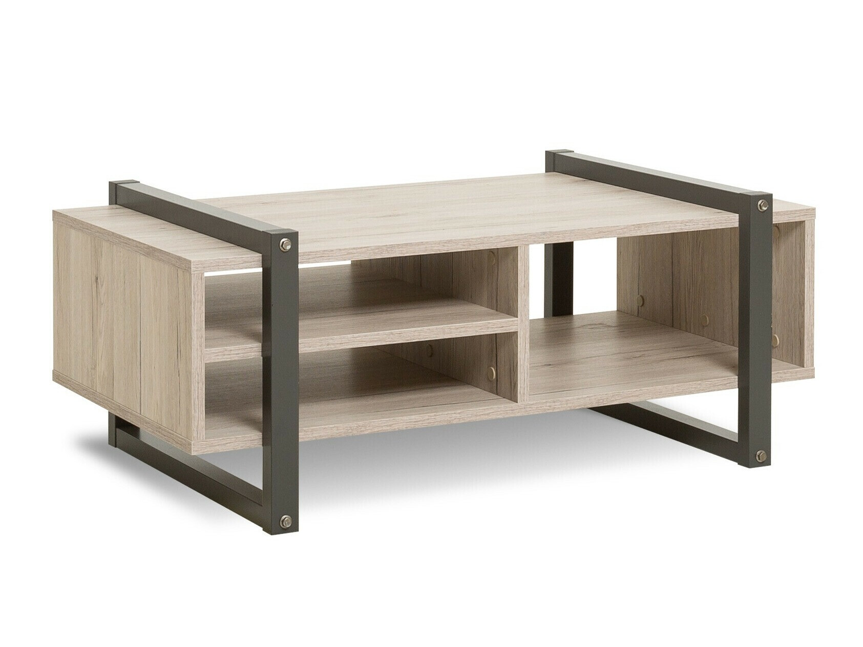 Mesa de centro Findlay 193