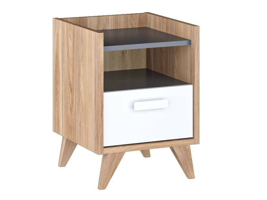 Mesilla de noche Enofere 108