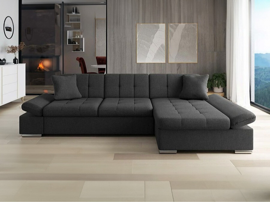 Sofá rinconero Comfivo 152 (Drago 142)