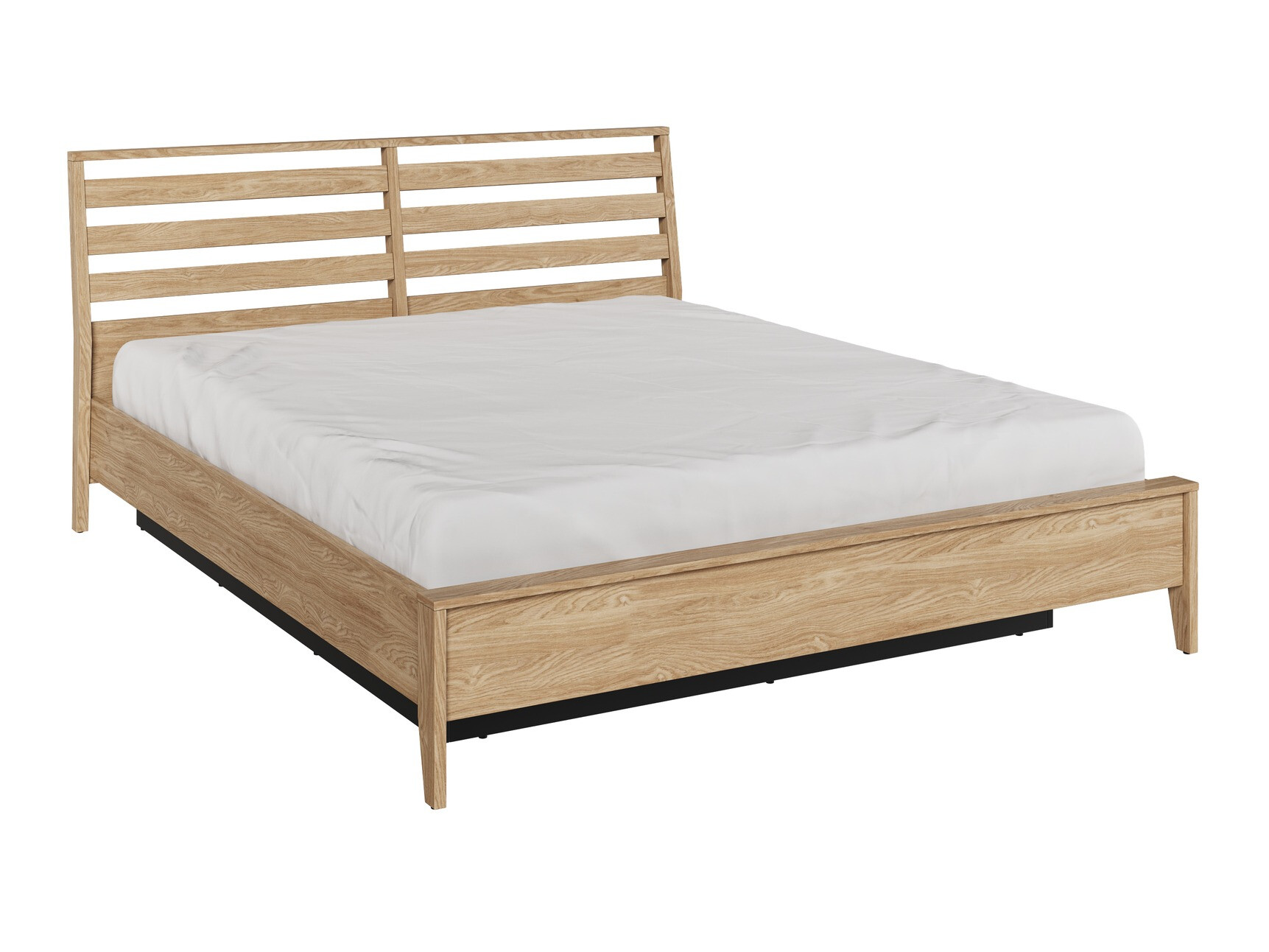 Cama Salviri 101