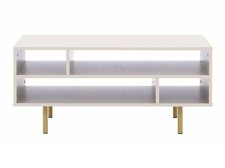 Conjunto de salón Decus I (Cachemira)