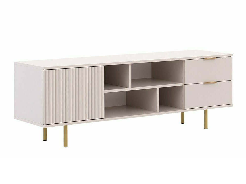 Mueble TV Decus (Cachemira)