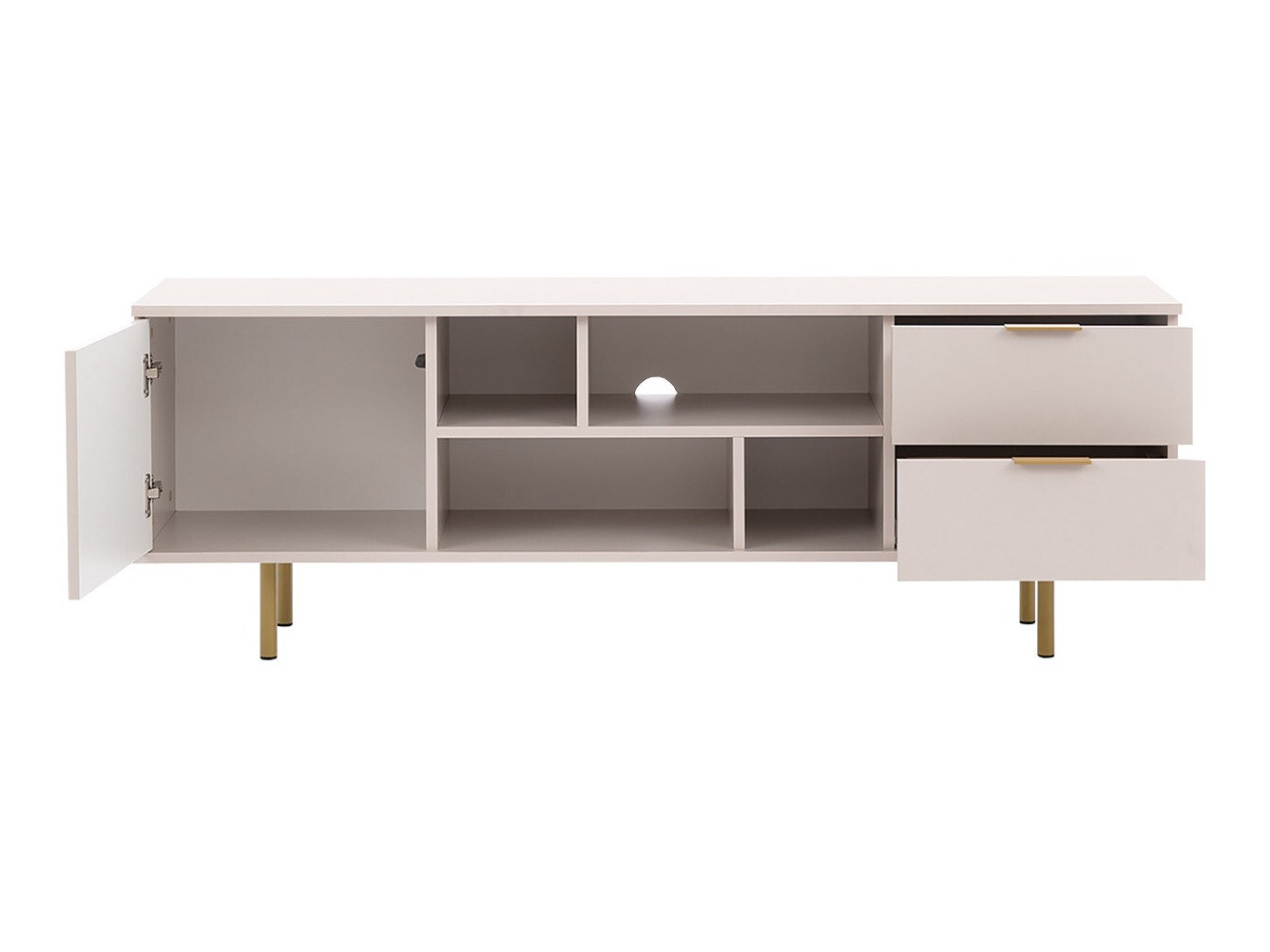 Mueble TV Decus (Cachemira)