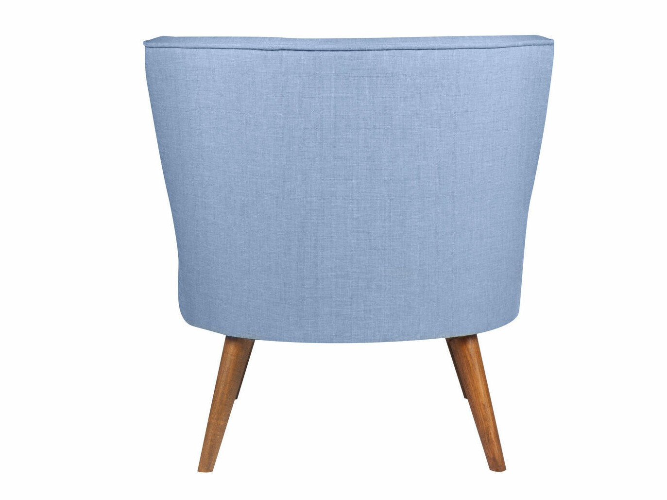 Sillón Altadena 464 (Azul claro)