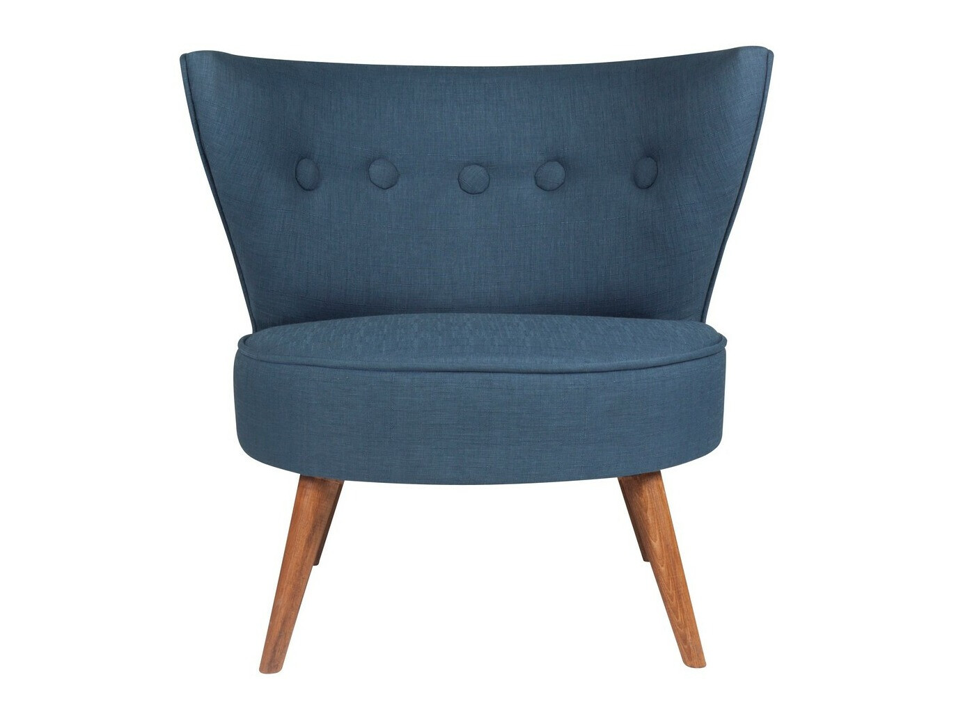 Sillón Altadena 464 (Azul)
