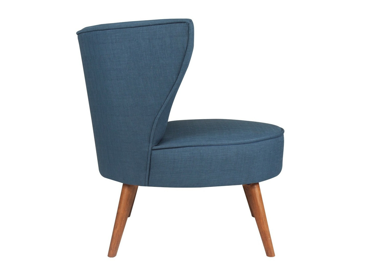 Sillón Altadena 464 (Azul)