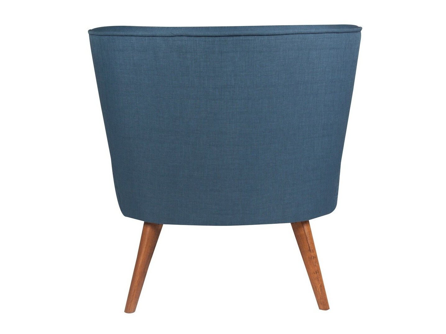 Sillón Altadena 464 (Azul)