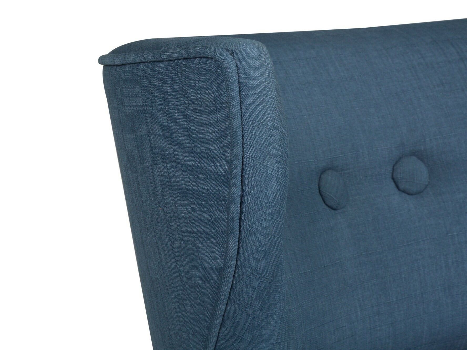 Sillón Altadena 464 (Azul)