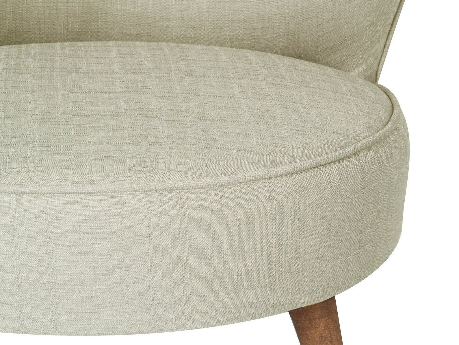 Sillón Altadena 464 (Gris)