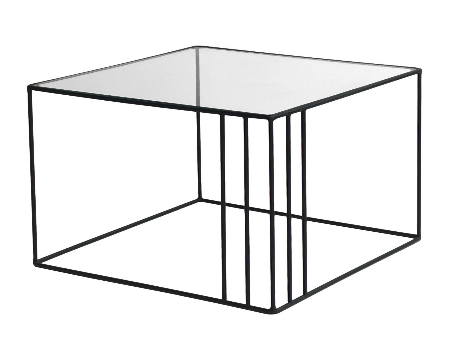 Mesa de centro Kailua 1635