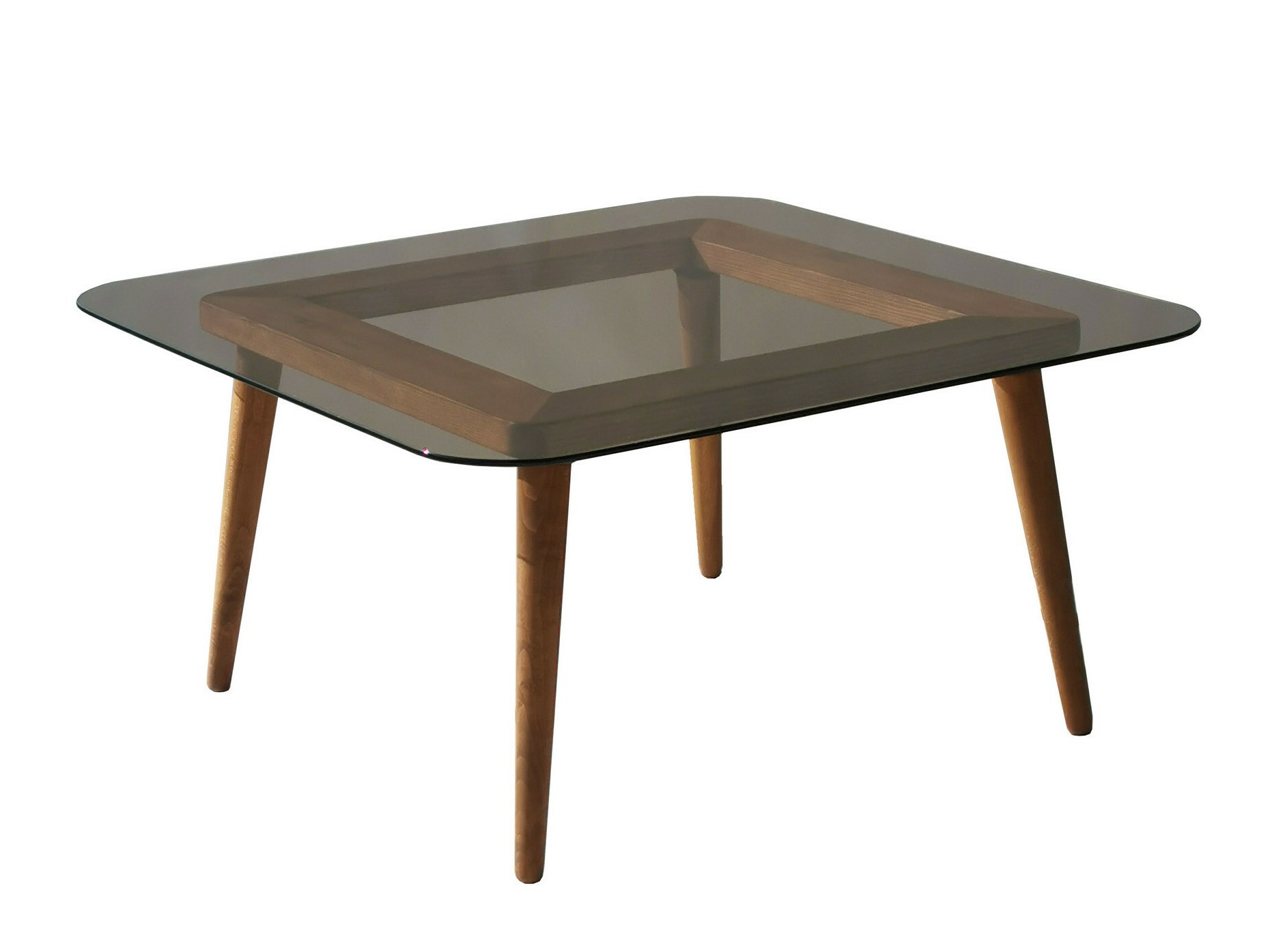 Mesa de centro Kailua 1636