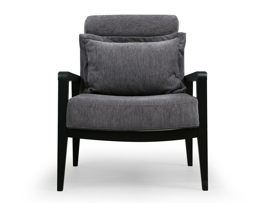 Sillón Altadena 468 (Gris)