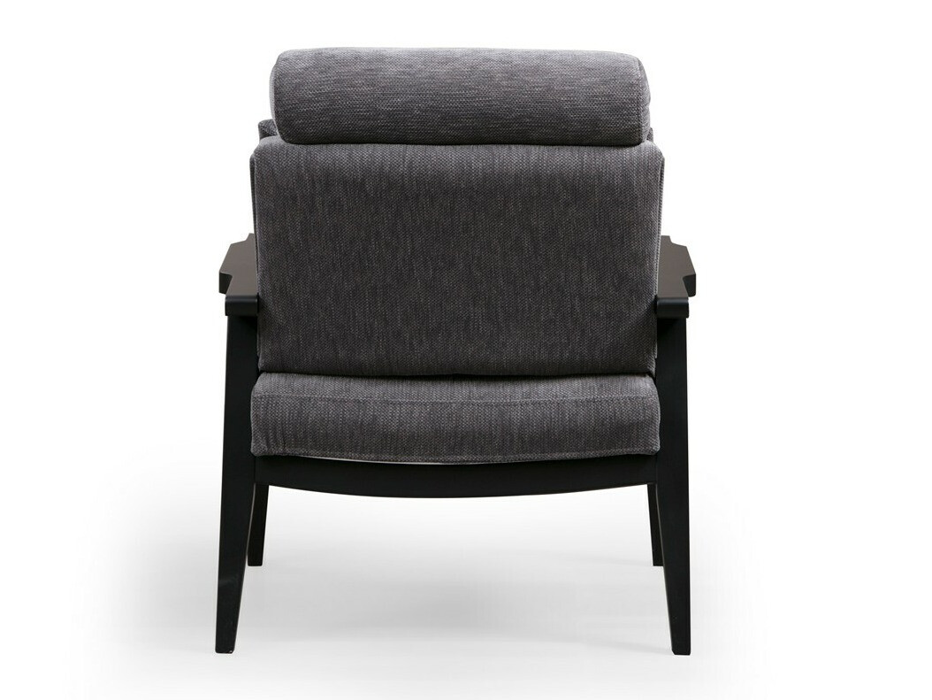 Sillón Altadena 468 (Gris)