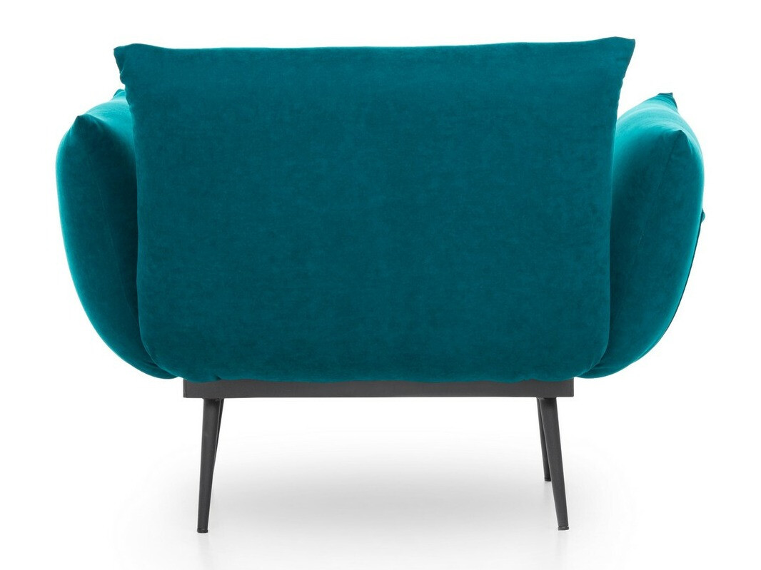 Sillón Altadena 469 (Turquesa)
