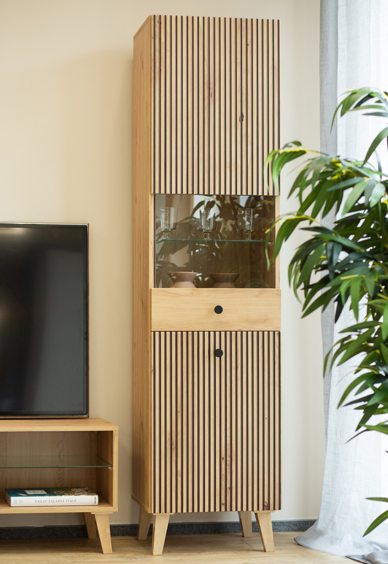 Estantería Beltivi 107