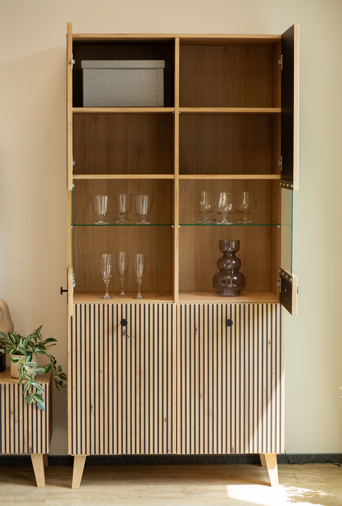 Estantería Beltivi 108