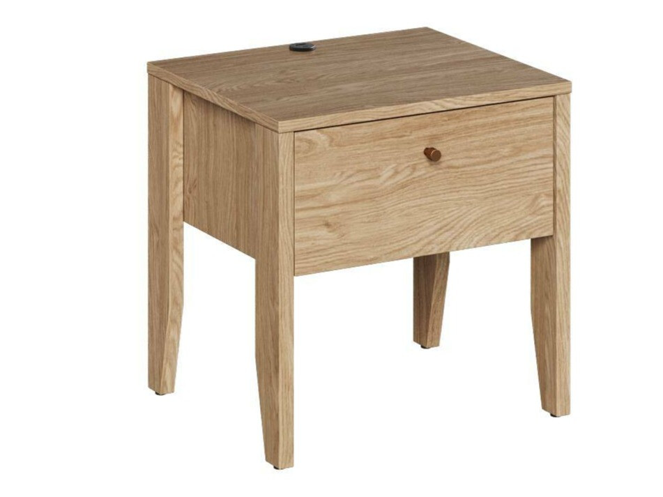 Mesilla de noche Salviri 104