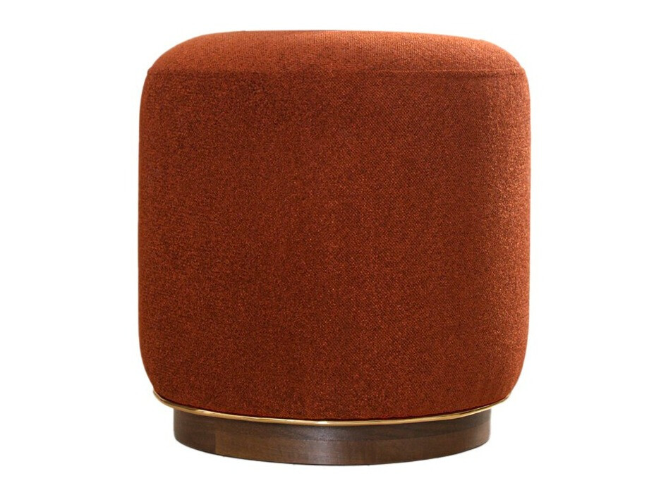 Reposapiés Altadena 472 (Rojo)