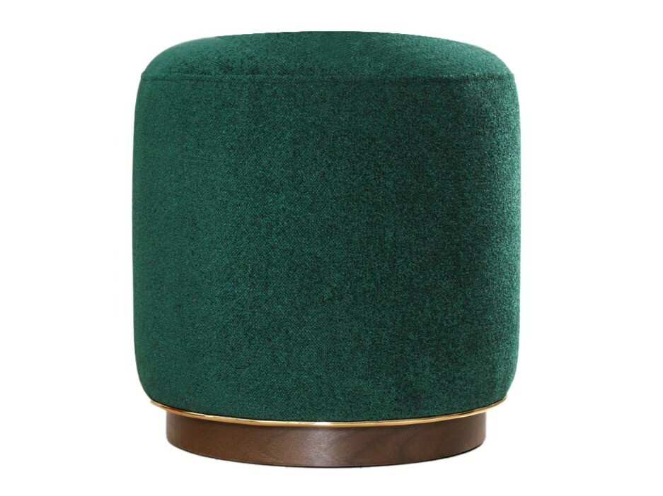 Reposapiés Altadena 472 (Verde)